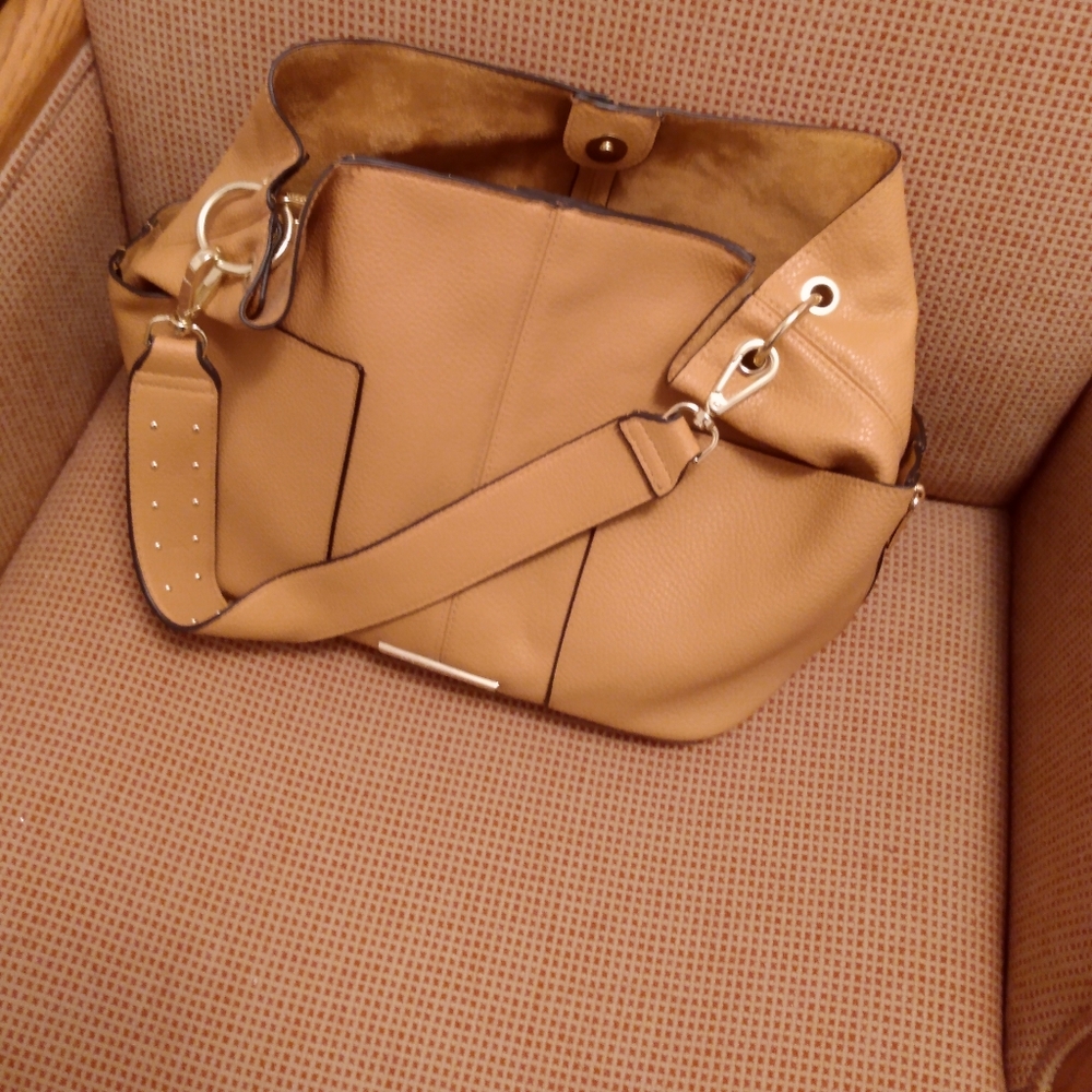 Handbag